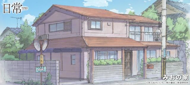 File:Mio house.jpg