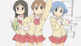 Nichijou-1-2-620x