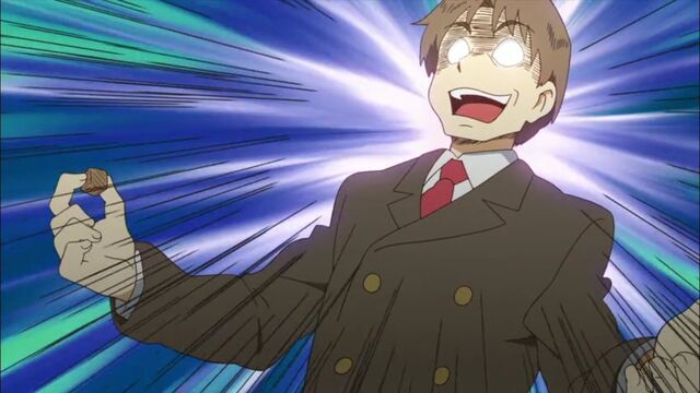 File:Nichijou-ep-7-1.jpg