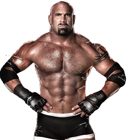 File:Goldberg.png