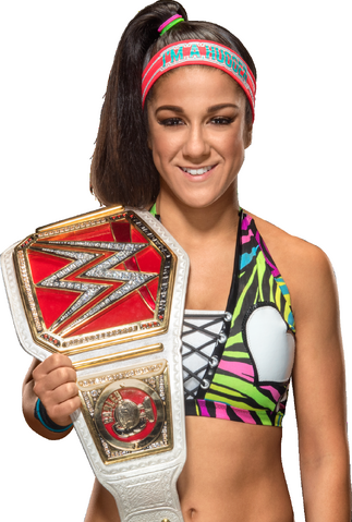 File:Bayley.png