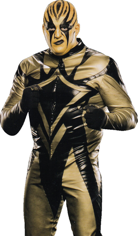 File:Goldust '02.png