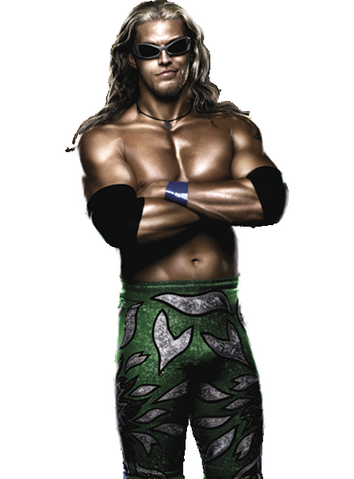 File:Edge '99.png