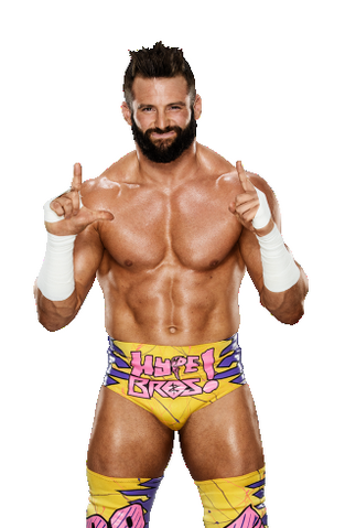 File:Zack Ryder.png