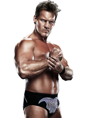 File:Chris Jericho.png