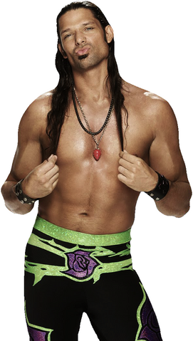 File:Adam Rose.png