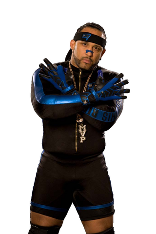 File:MVP.png