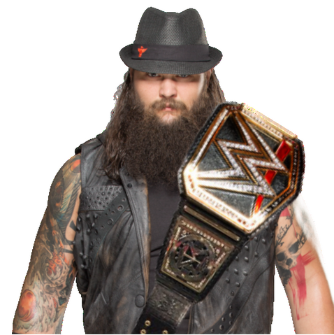 File:Bray Wyatt.png