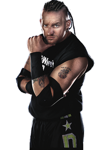 File:Road Dogg.png