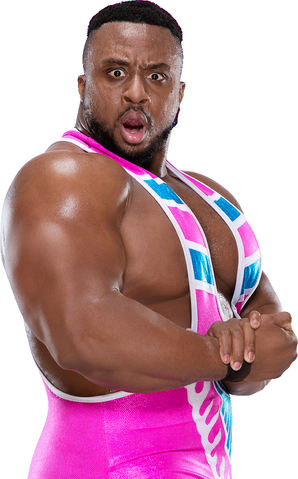File:Big E.png