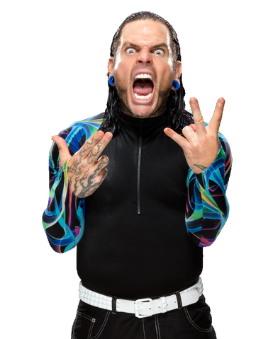 File:Jeff Hardy.png