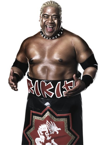 File:Rikishi.png