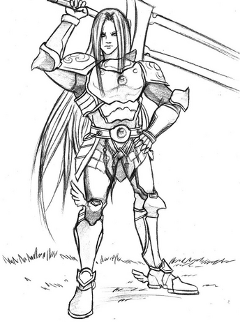 File:Soul Calibur VI Siegfried.png