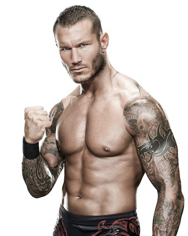 File:Randy Orton.png