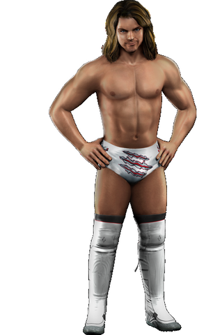 File:The Brian Kendrick.png