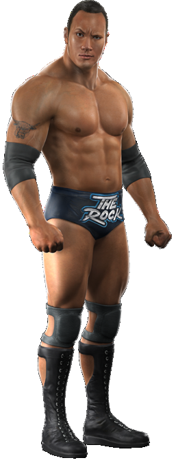 File:The Rock.png