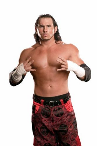 File:Matt Hardy (02).png