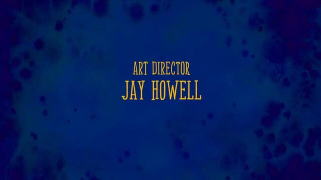 File:Art Director.jpg
