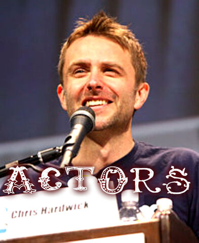 File:Actors Icon.jpg