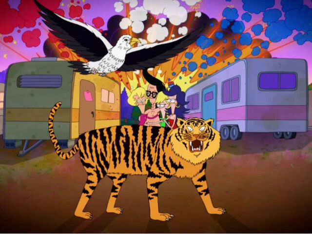 File:Sanjay-and-craig-silly-quotes-02.jpg