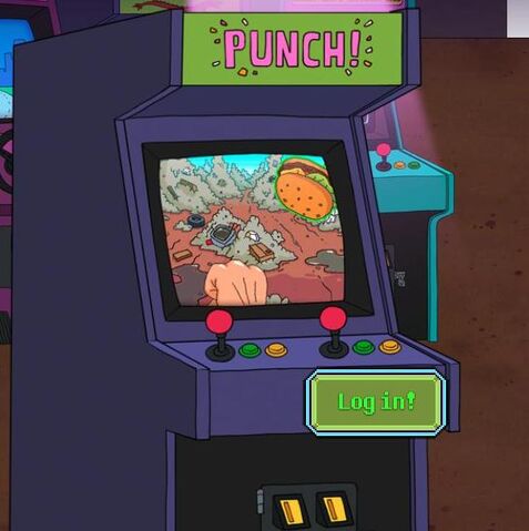 File:Punch.jpg