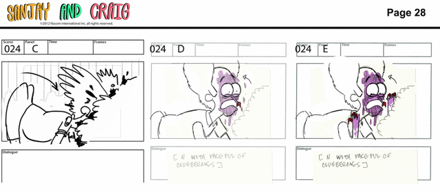 File:DOGBOARD1.png