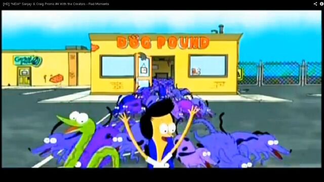 File:Dogpound.jpg
