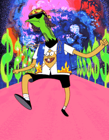 File:MaxD.gif