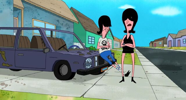 File:Sandy and Scabs.jpg