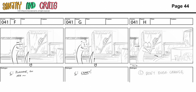 File:DOGBOARD2.png