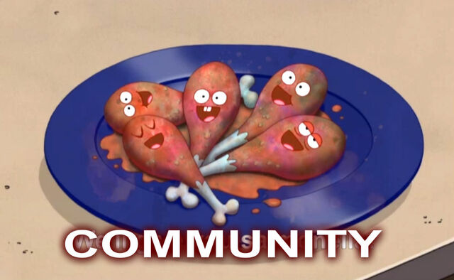 File:Community Icon.jpg