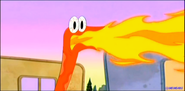 File:CraigHot2.png