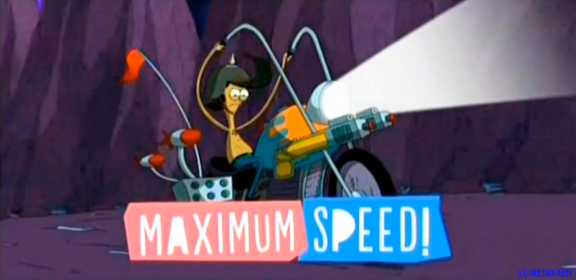 File:MaximumSpeed.png