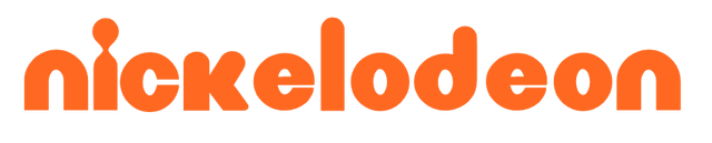File:Nickelodeon.png