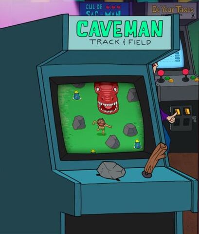 File:Caveman Track and Field.jpg