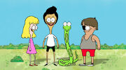 Sanjay-craig-quiz-large