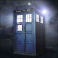 Thumbnail for version as of 08:34, June 16, 2013