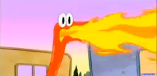 File:CraigHot.png