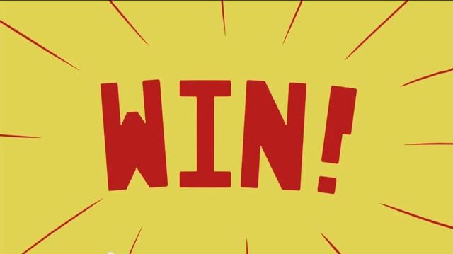 File:Win.jpg