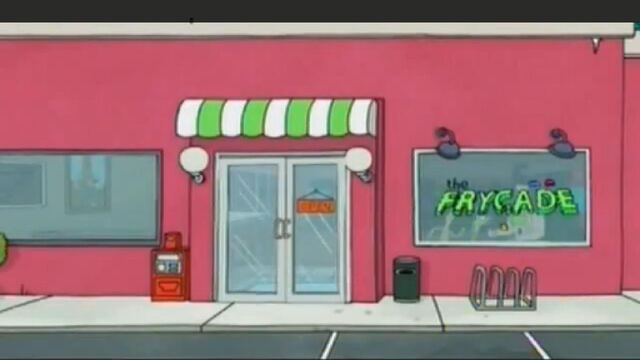 File:The Frycade.jpg