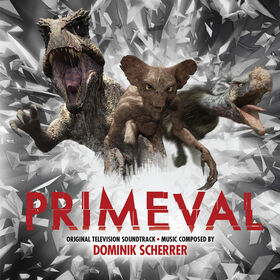 AfficheBandeOriginale