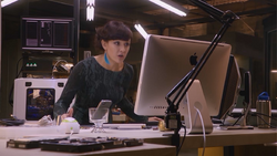 NW1x2 TobyAvertitMacDeSeDépêcher