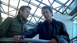 1x3Stephen+CutterParlentd'Helen