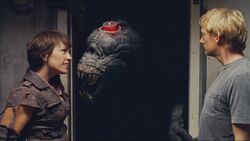 Episode2x7PrédateurDuFutur4