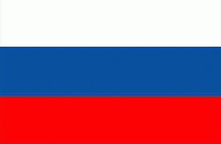 Drapeau Russie.jpg