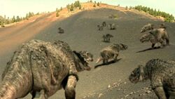 Episode1x6Scutosaurus1