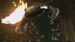 Episode1x2Arthropleura21.jpg