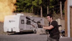 NW1x13EvanFaitFuirUnAlbertosaurus2