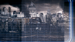 Londres 2.png