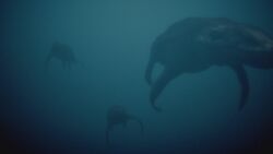 Episode5x2Liopleurodon8